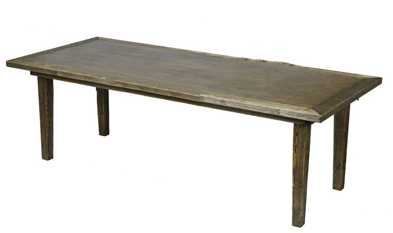 plymouth EZ-folding farm dining table.png